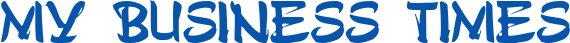 mybusinesstimes