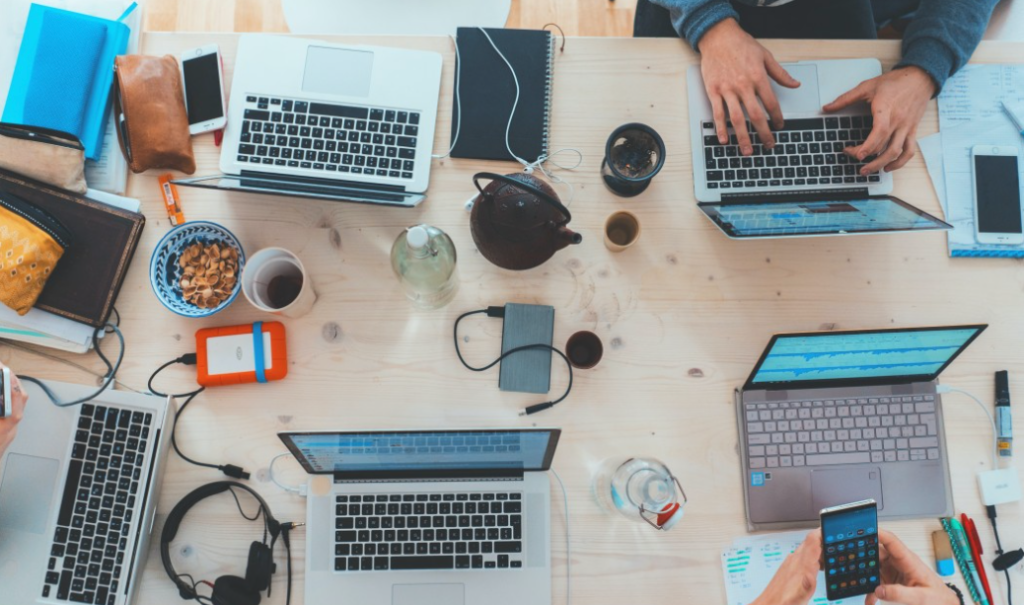 mybusinesstimes com