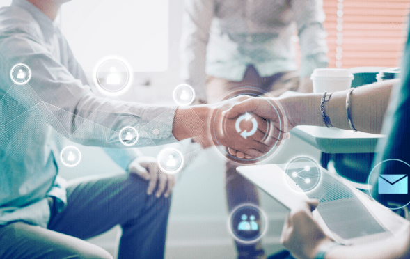 The Rise of Digital Collaboration Tools