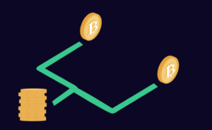 What Is Double Spending Problem?