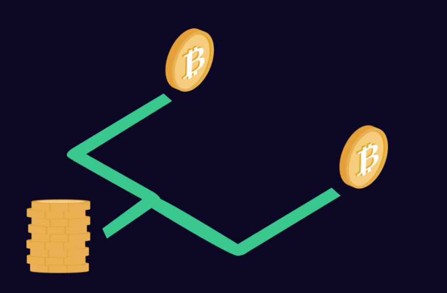 What Is Double Spending Problem?