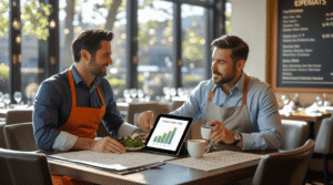 The ultimate guide to finding the best small business accountants in London 