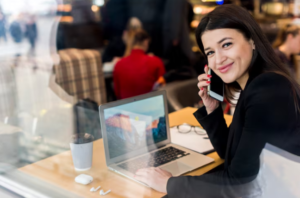 Why Omnichannel Support Matters for Modern Banking Customers