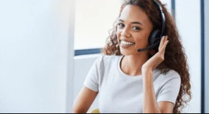 How Australian Retailers Can Improve Warranty Support
