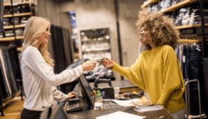 How Australian Retailers Can Improve Warranty Support