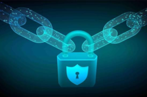 Securing Defence Supply Chains Against Cyber Risks